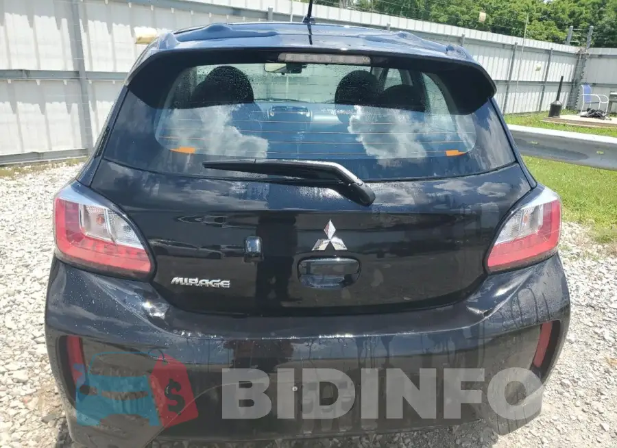 ML32AUHJ5RH020546 Photo# 6