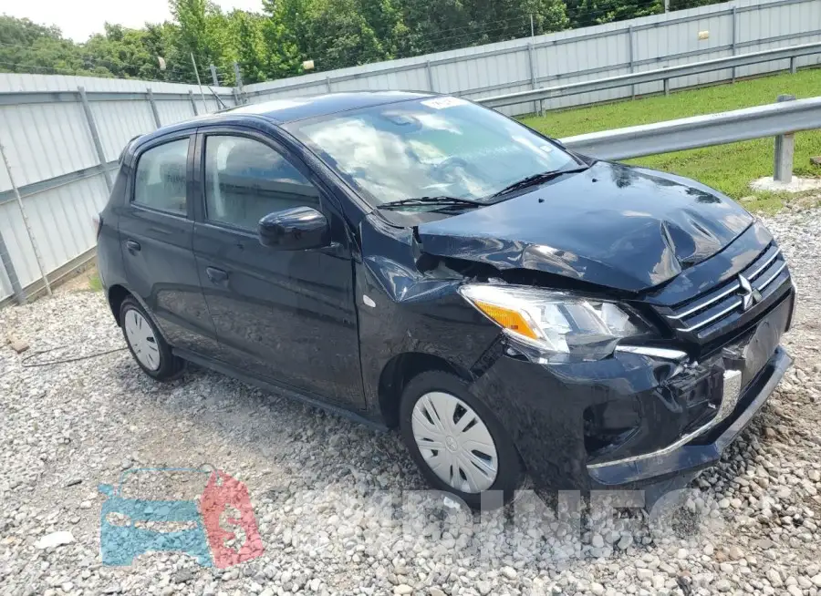 ML32AUHJ5RH020546 Photo# 4