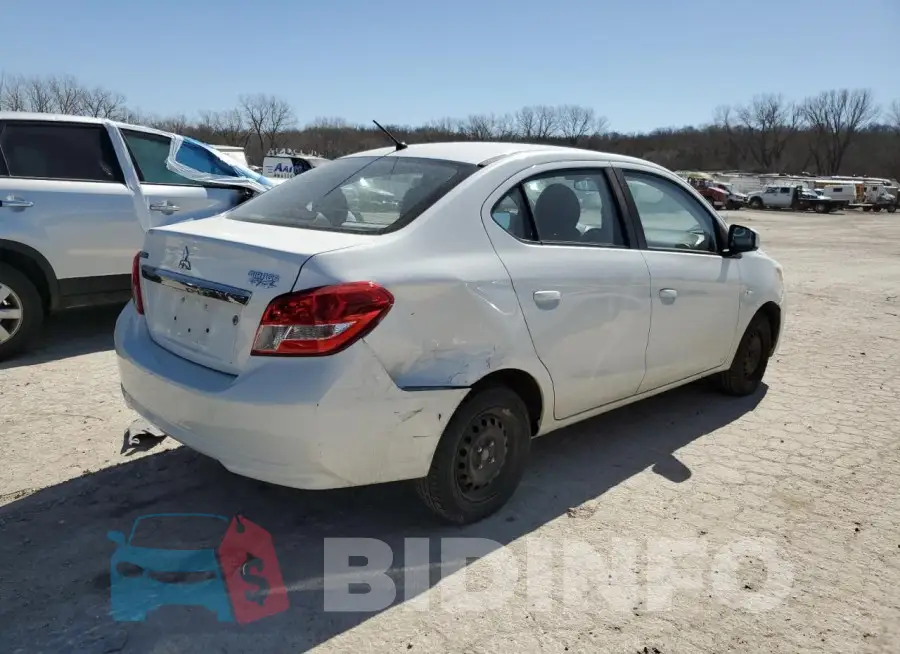 ML32F3FJ0HHF14362 Photo# 3