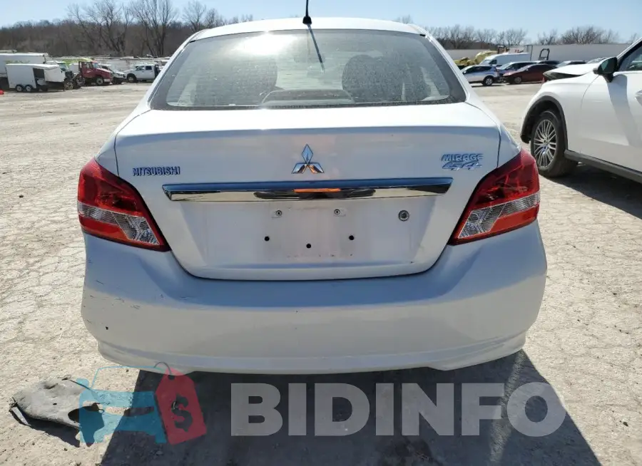 ML32F3FJ0HHF14362 Photo# 6