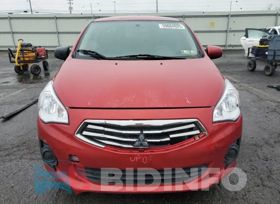 ML32F3FJ0KHF18113 Photo# 5