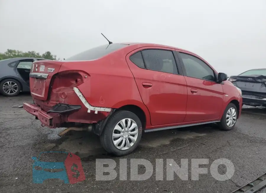 ML32F3FJ0KHF18113 Photo# 3