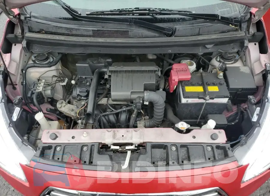 ML32F3FJ0KHF18113 Photo# 11