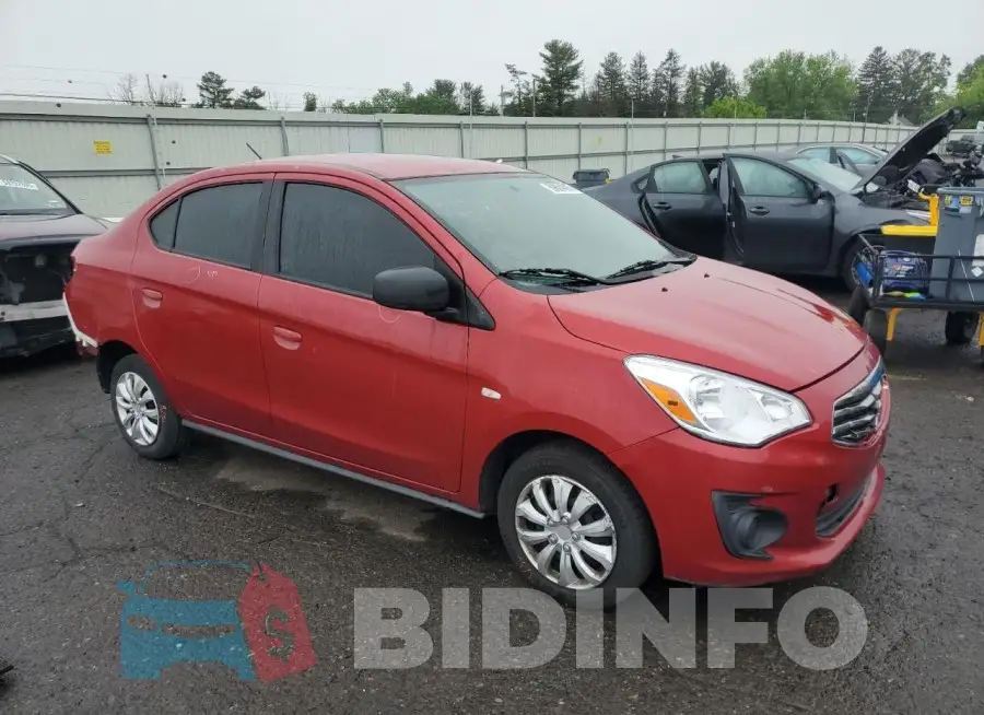 ML32F3FJ0KHF18113 Photo# 4