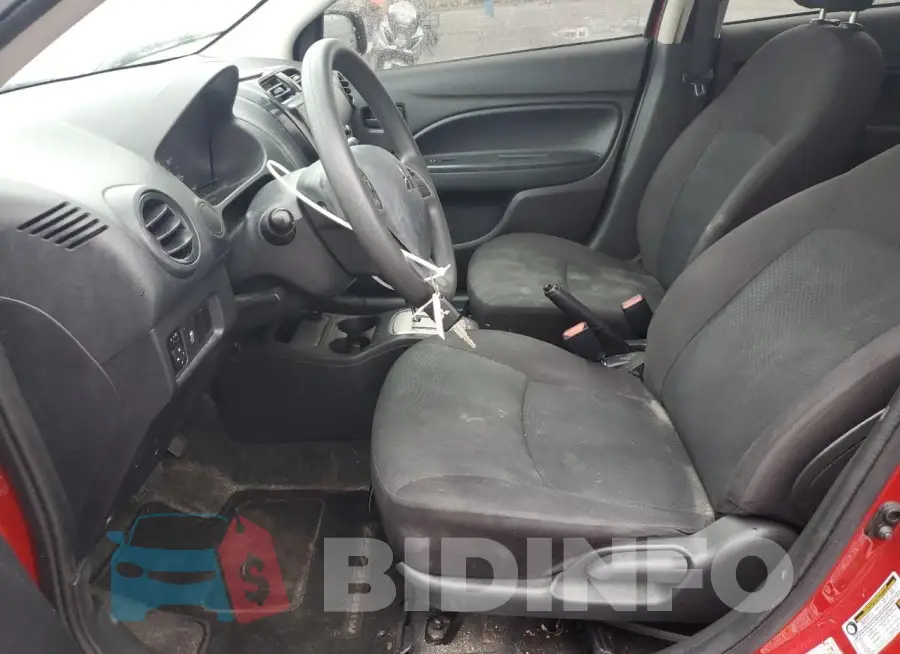 ML32F3FJ0KHF18113 Photo# 7