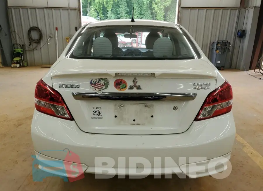 ML32F3FJ4HH001421 Photo# 6