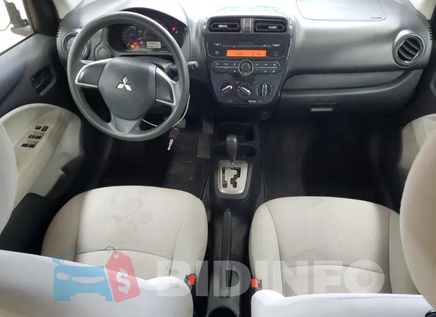 ML32F3FJ4HH001421 Photo# 8