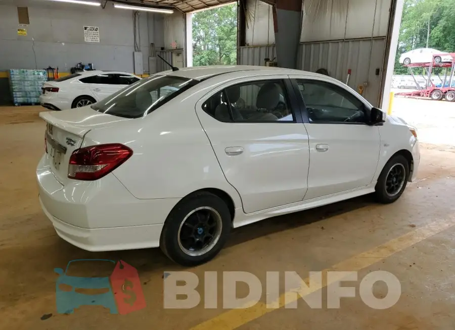 ML32F3FJ4HH001421 Photo# 3