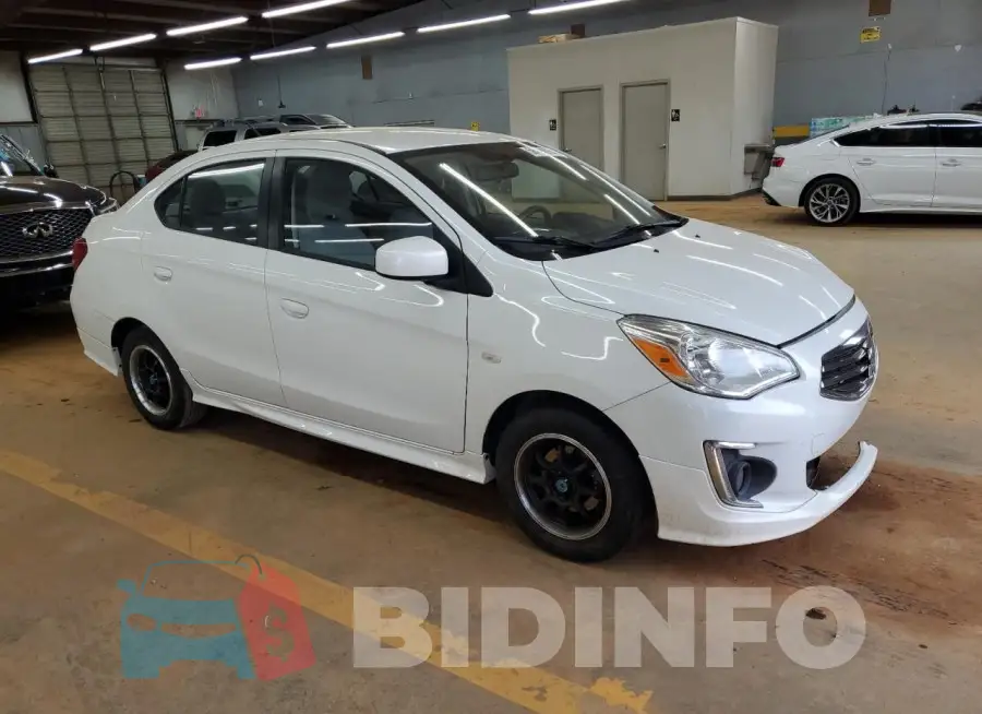 ML32F3FJ4HH001421 Photo# 4