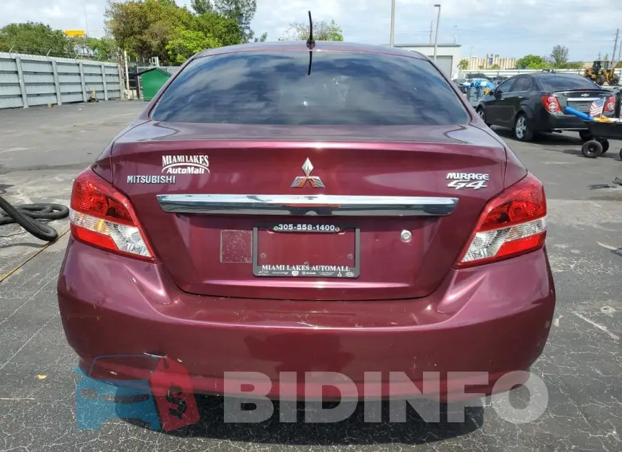 ML32F3FJ7HHF10647 Photo# 6