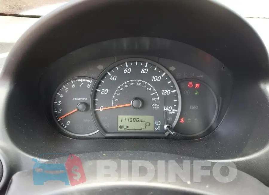 ML32F3FJ7HHF10647 Photo# 9