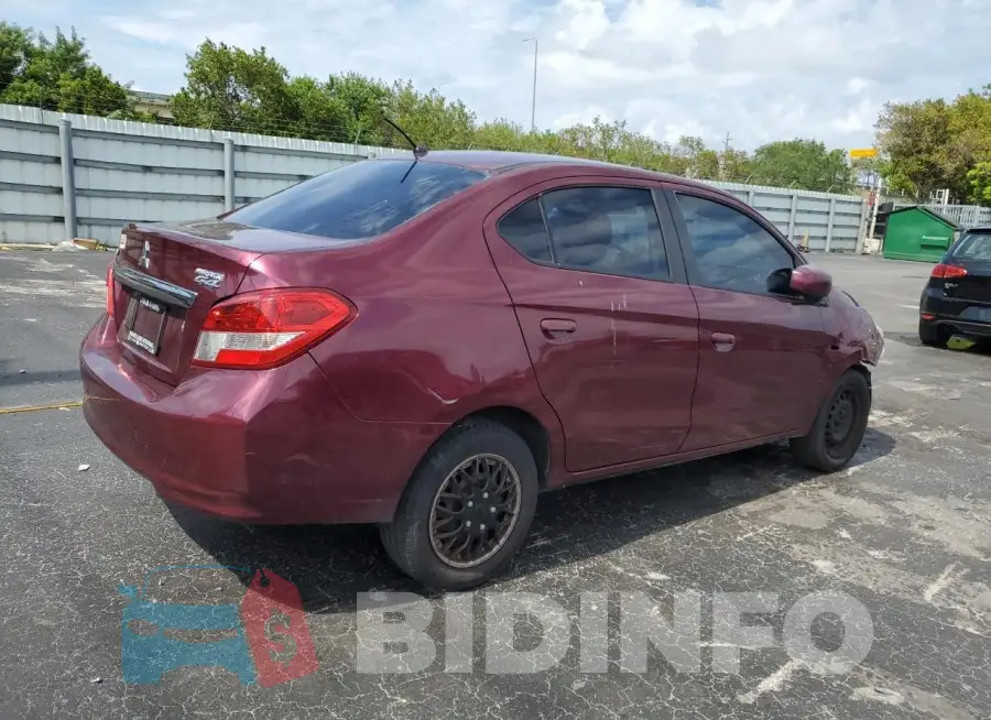 ML32F3FJ7HHF10647 Photo# 3