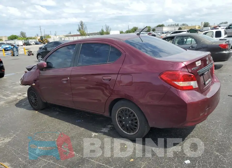 ML32F3FJ7HHF10647 Photo# 2