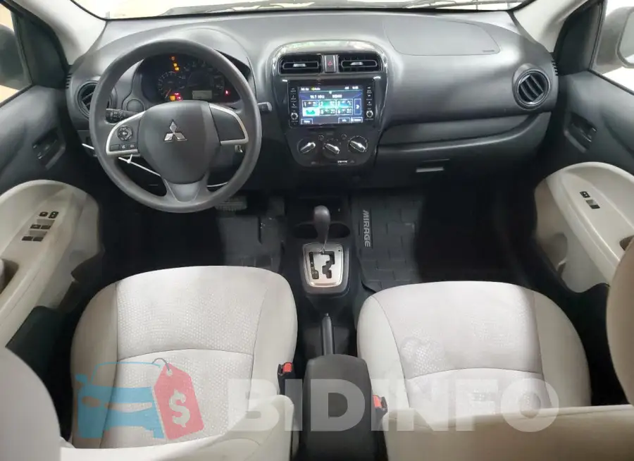 ML32F3FJ7JHF01503 Photo# 8