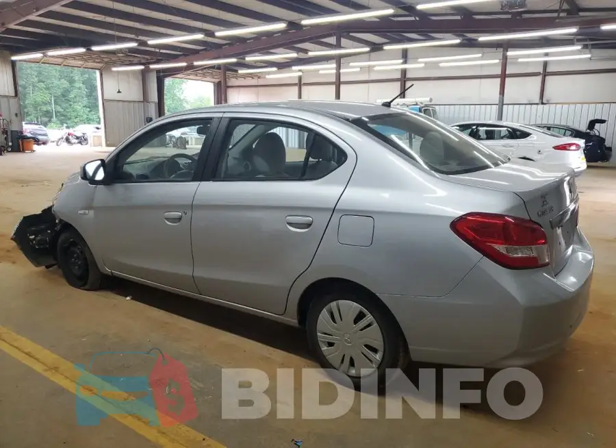 ML32F3FJ7JHF01503 Photo# 2