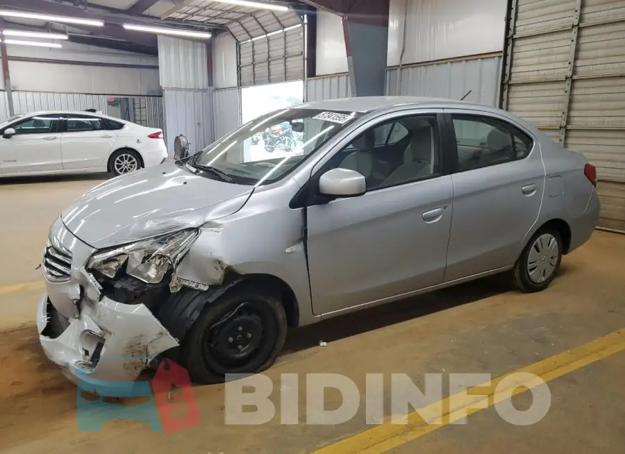 ML32F3FJ7JHF01503 Photo# 1