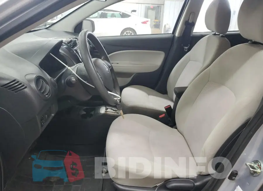 ML32F3FJ7JHF01503 Photo# 7