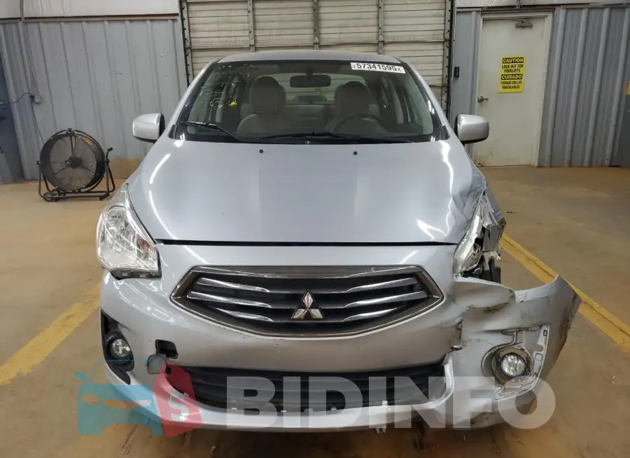 ML32F3FJ7JHF01503 Photo# 5
