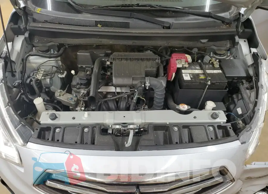 ML32F3FJ7JHF01503 Photo# 11