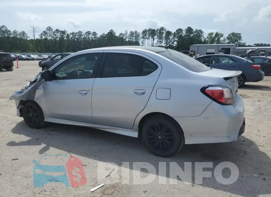 ML32FUFJ0RHF03580 Photo# 2