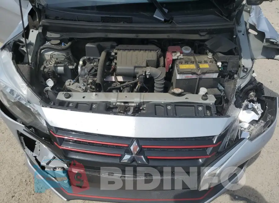 ML32FUFJ0RHF03580 Photo# 11