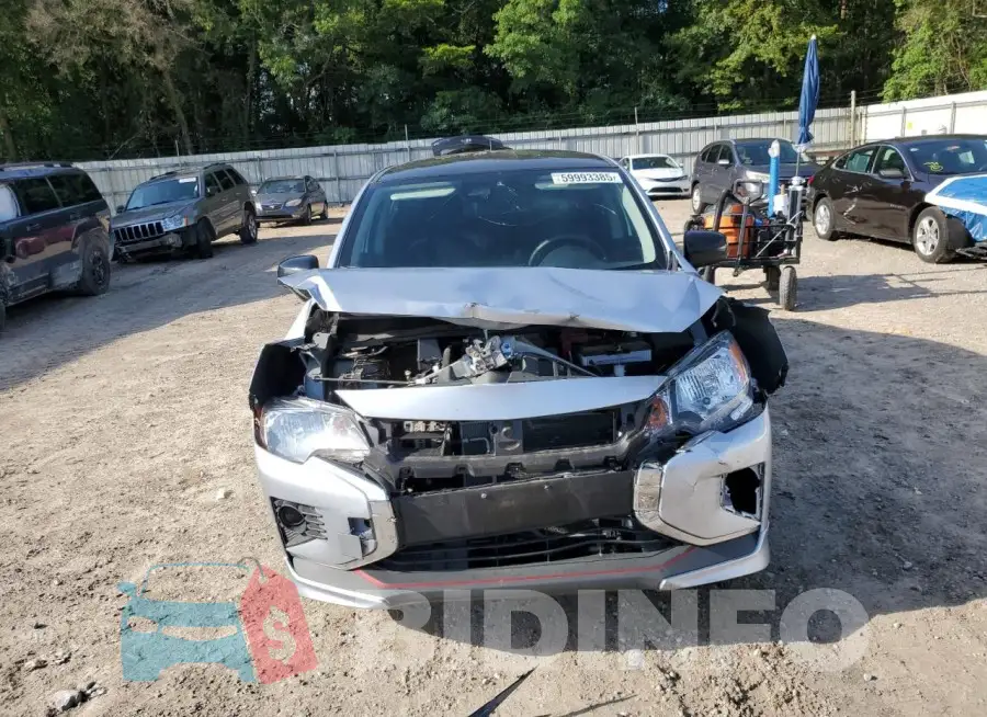 ML32FUFJ7RHF04273 Photo# 5