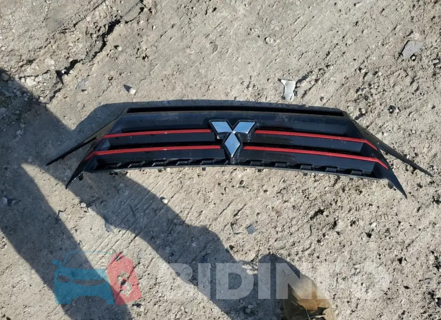ML32FUFJ7RHF04273 Photo# 12