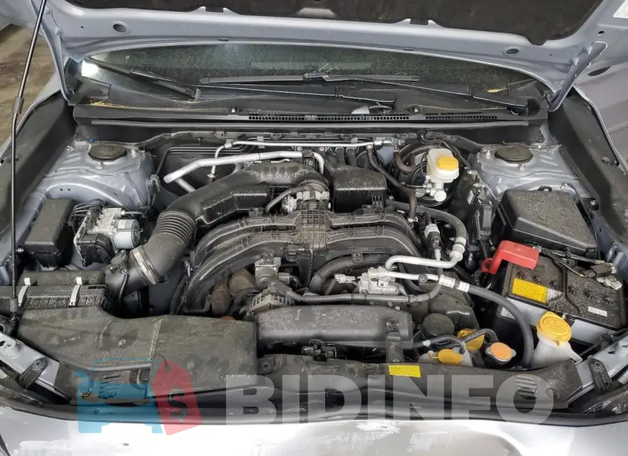JF2GTHMC5M8315085 Photo# 11