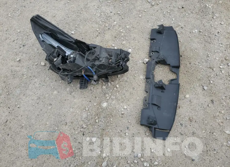 JF2SKEGC1KH494536 Photo# 13