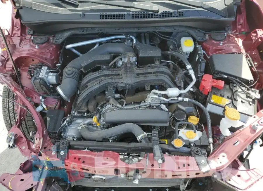JF2SLDTCXSH520872 Photo# 12