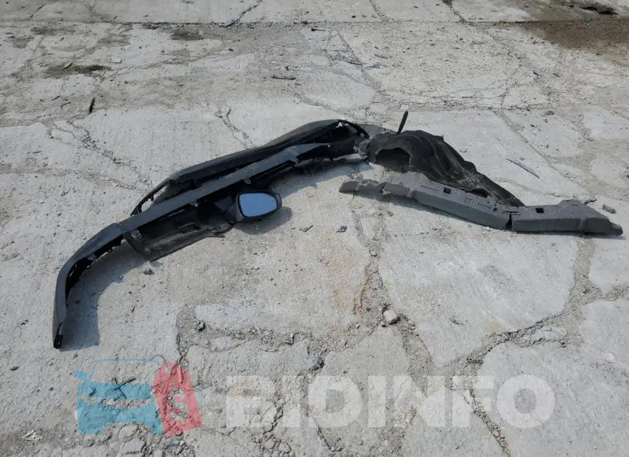 2T3A1RFV7KW049185 Photo# 13