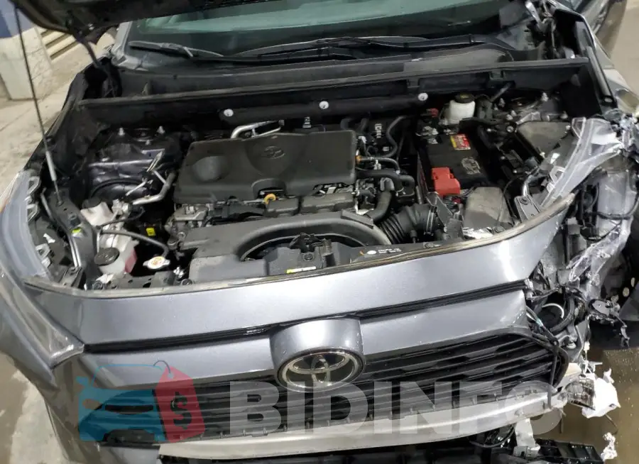 2T3F1RFV8MC176392 Photo# 12