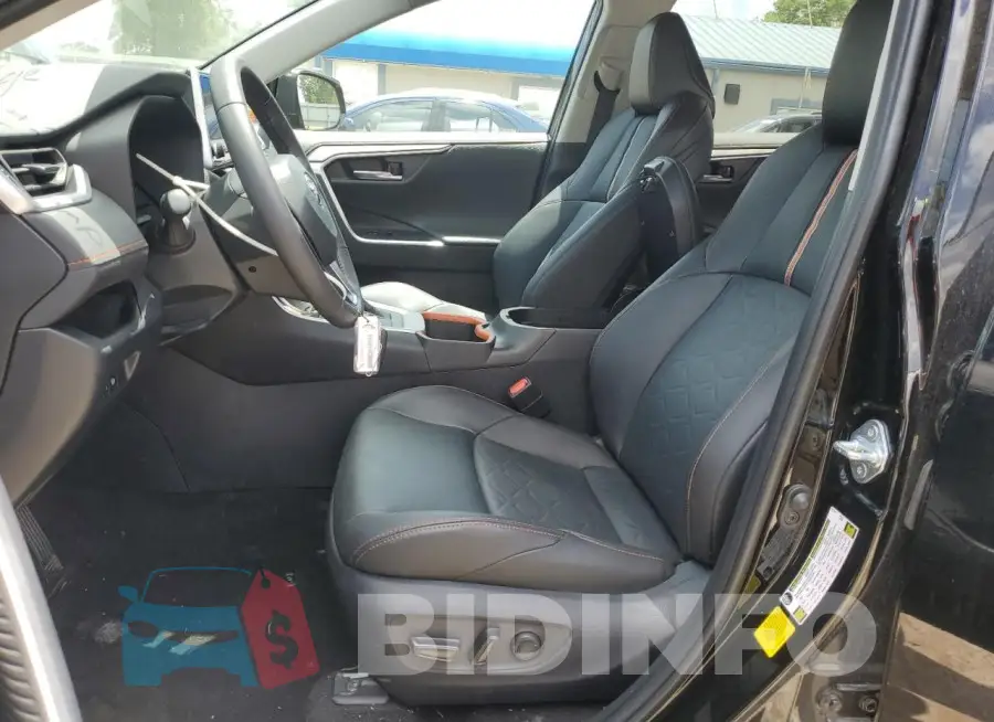 2T3J1RFV6RW461897 Photo# 7