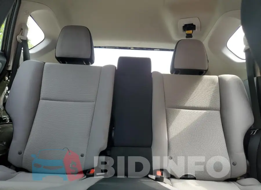 2T3RFREV6GW488911 Photo# 10