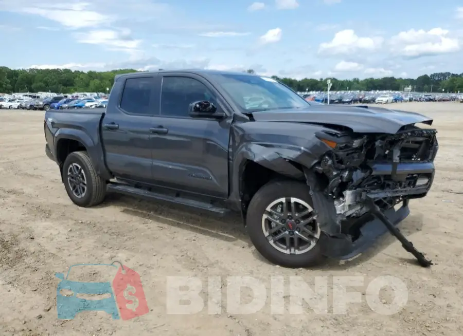 3TMKB5FN7RM008559 Photo# 4