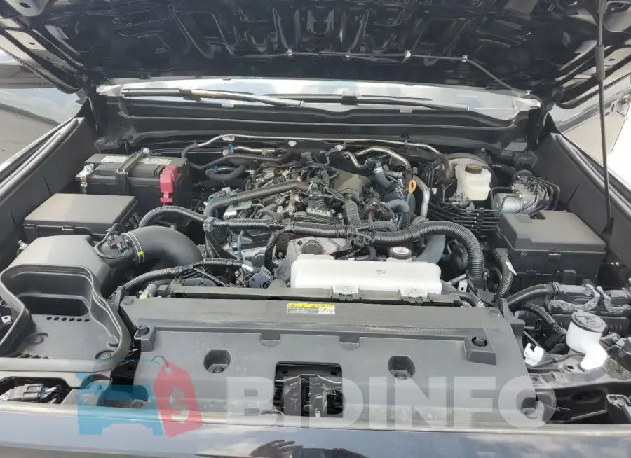 3TMLB5JN2RM075257 Photo# 11