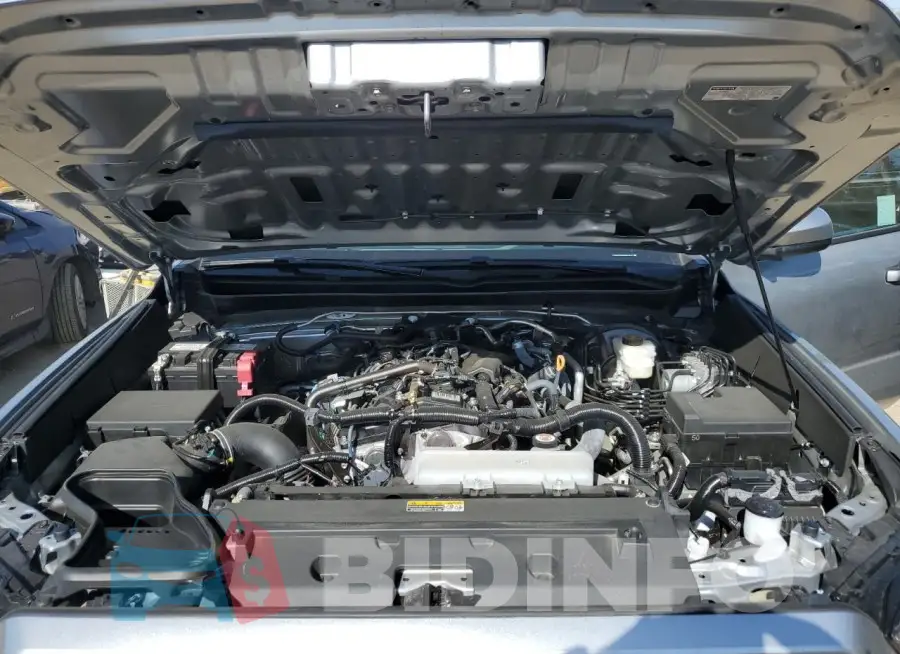 3TMLB5JN7RM081412 Photo# 11