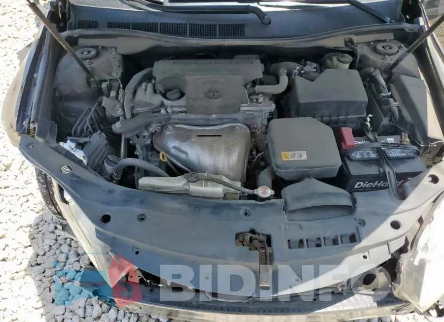 4T1BF1FK1HU649733 Photo# 11