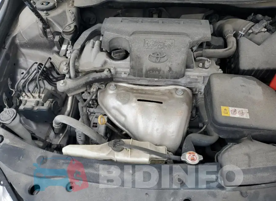 4T1BF1FK6HU659996 Photo# 12