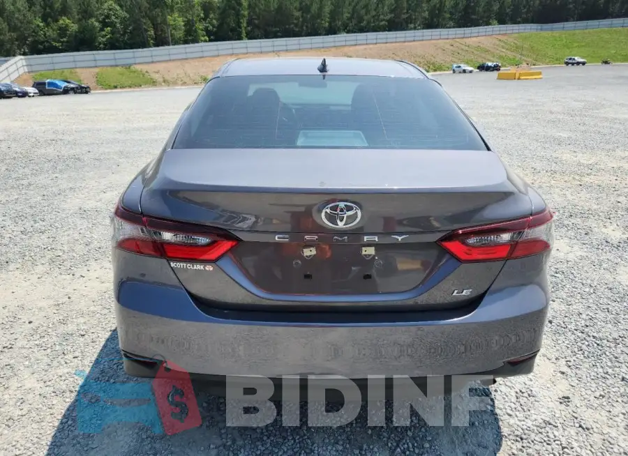 4T1C11AK3RU867314 Photo# 6