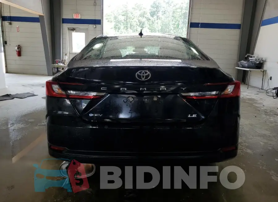 4T1DAACK7SU035241 Photo# 6