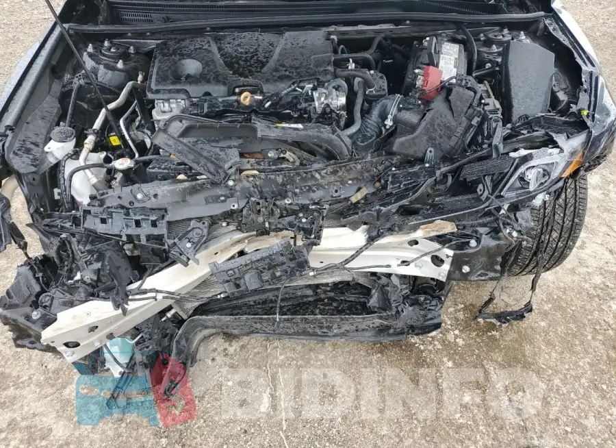 4T1G11AK3NU650258 Photo# 11