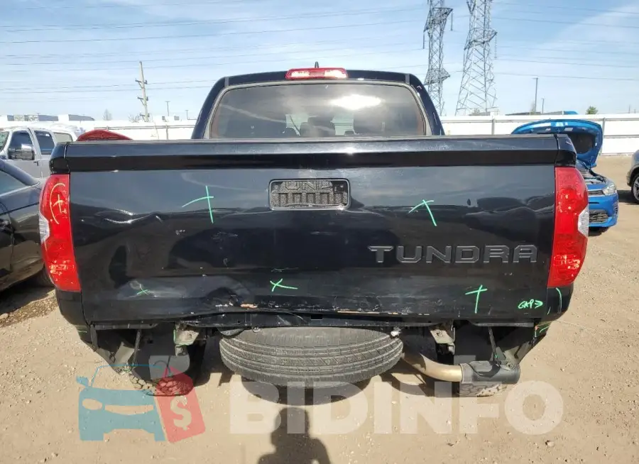 5TFHY5F15MX018564 Photo# 6