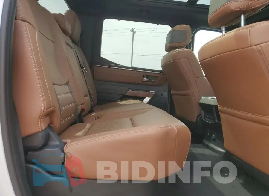 5TFMA5DB4SX267000 Photo# 10