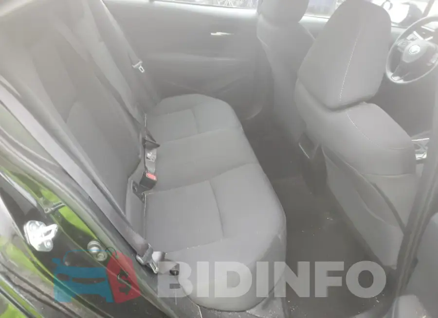 5YFEPMAE6MP240832 Photo# 10
