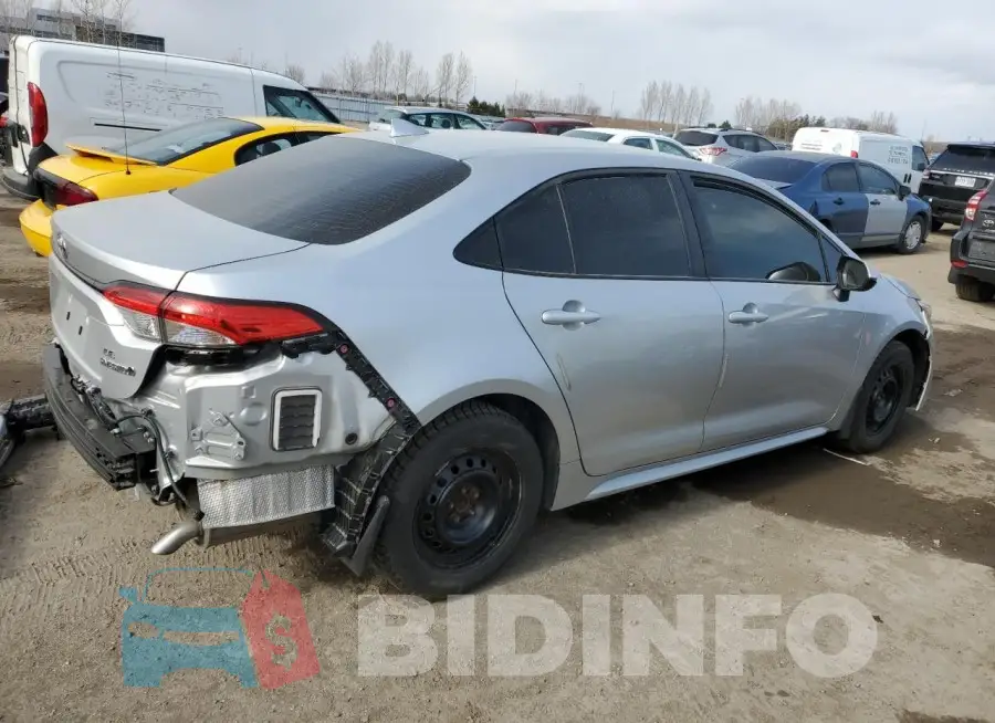 JTDBCMFE2R3029652 Photo# 3