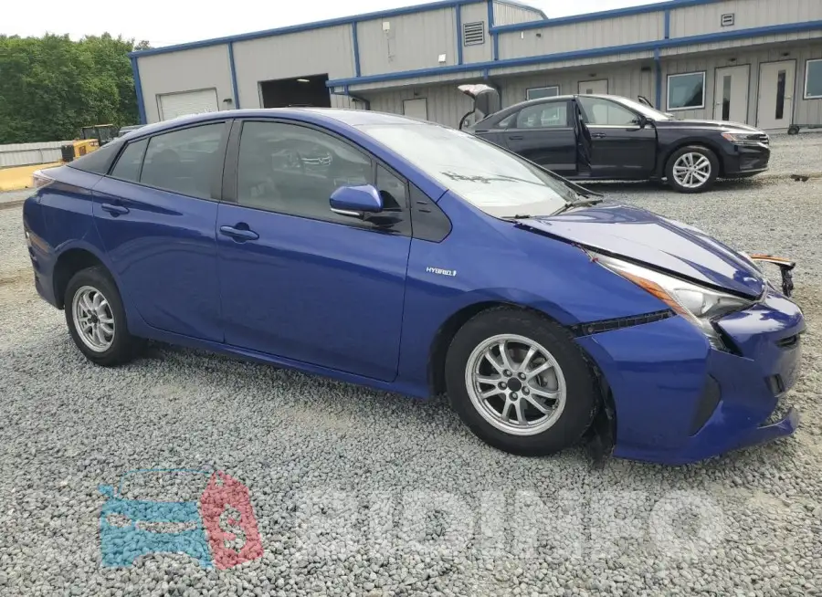 JTDKARFU2G3514574 Photo# 4