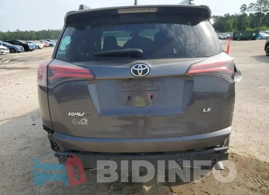 JTMZFREV3HJ143240 Photo# 6