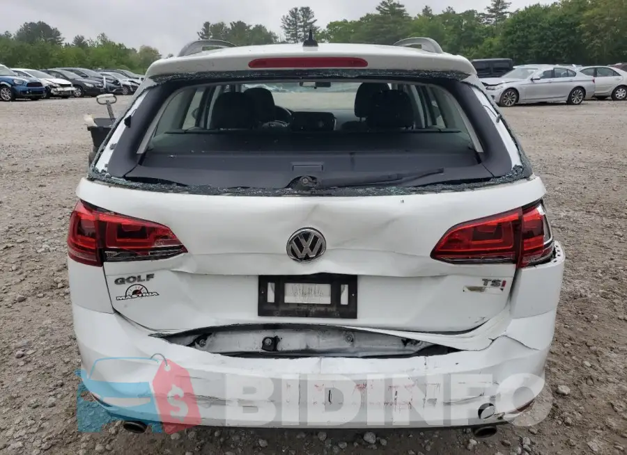 3VW017AU5HM511393 Photo# 6