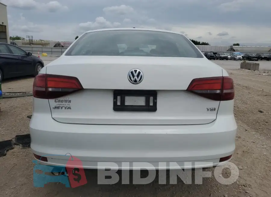 3VW267AJ2GM286056 Photo# 6